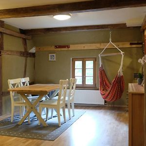 Deluxe Appartement